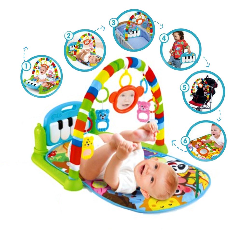 image-0d4e2e26dc04454cbce213aa605c7f8f image-0d4e2e26dc04454cbce213aa605c7f8f