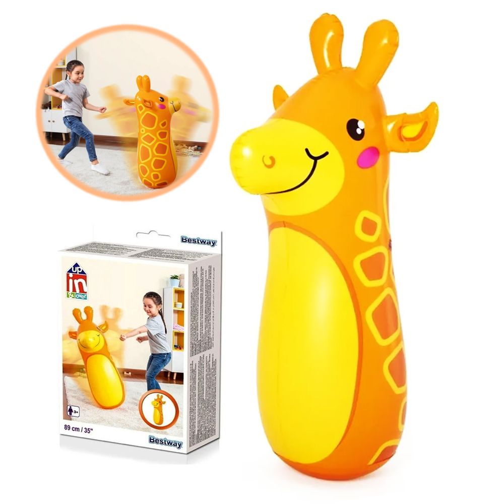 image-202a6190760a407b9952164f15343ced image-202a6190760a407b9952164f15343ced