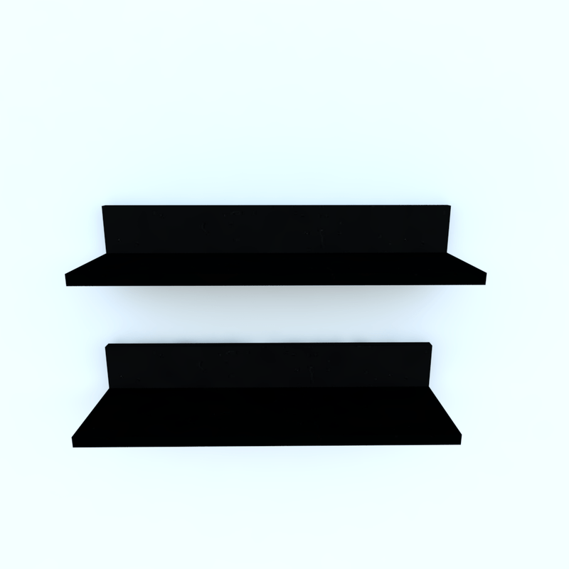 image-6106a142bf44496c89a2fac654a2b672