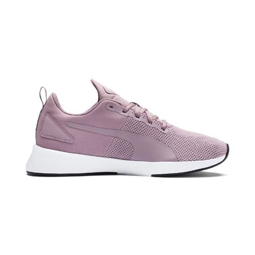 zapatillas de deporte puma mujer