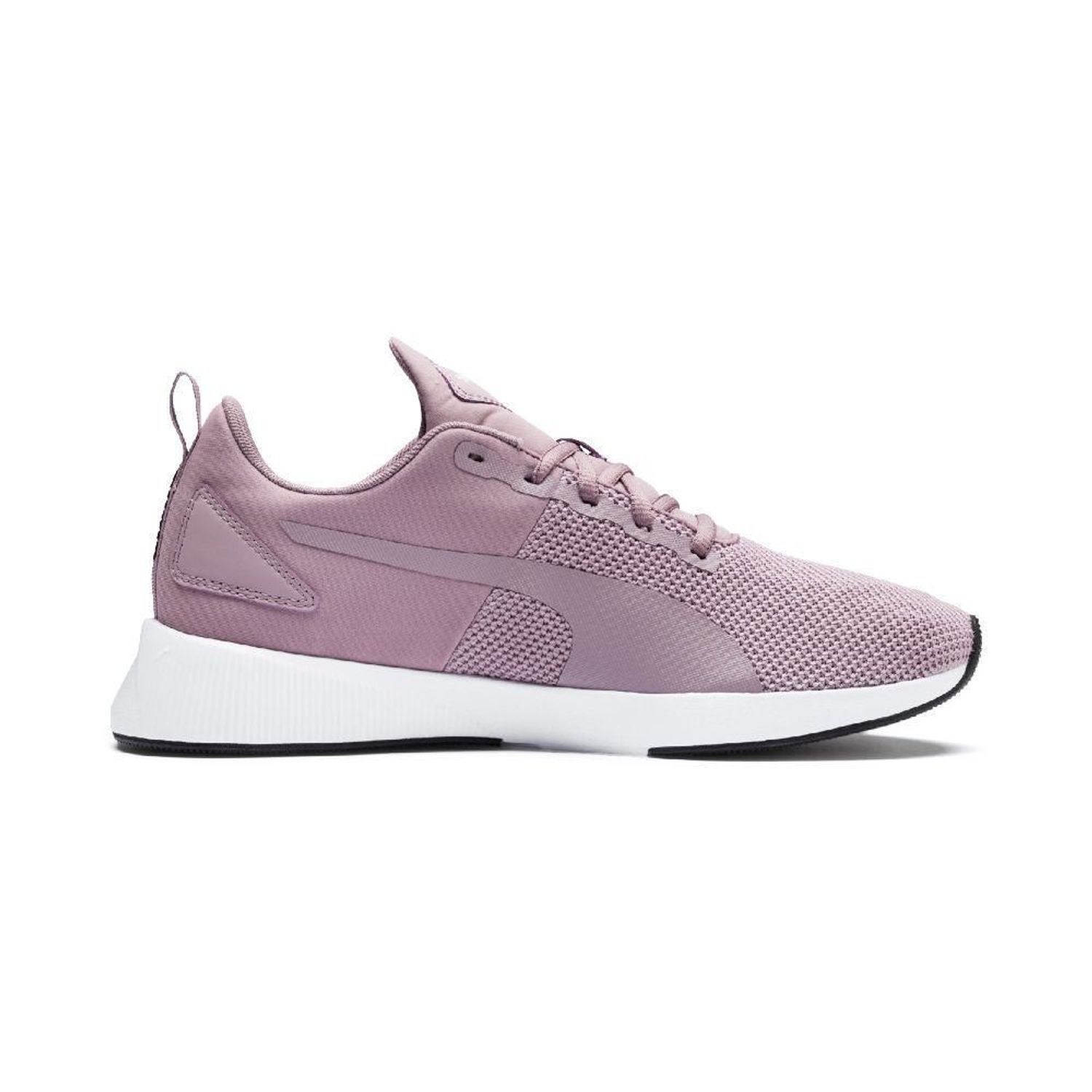 pumas zapatos de mujer