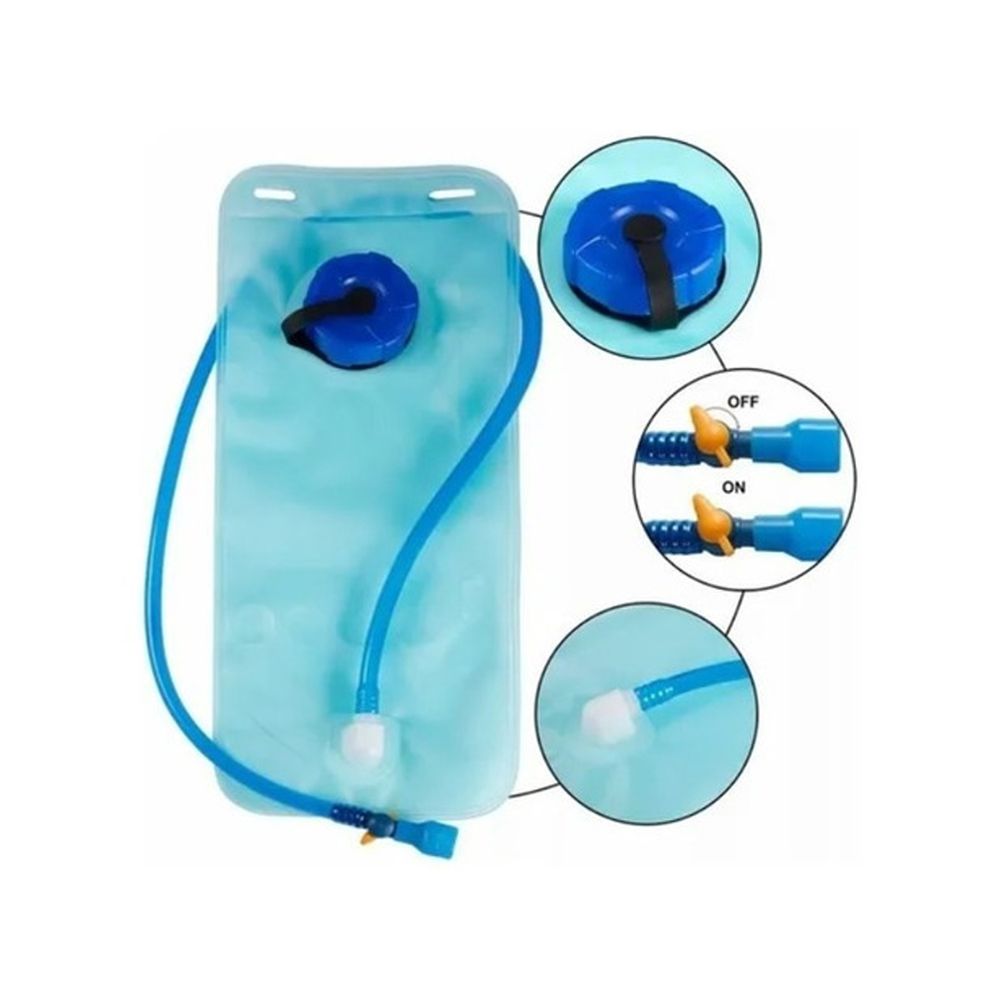 image-3bb9a18025d847b7909eaa695ada7be8 image-3bb9a18025d847b7909eaa695ada7be8