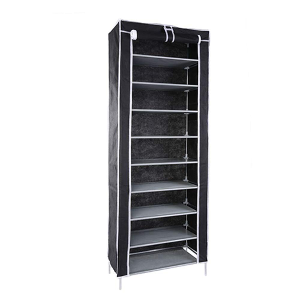 image-369b2ac9aa49494a9a9f841e0dac7581 image-369b2ac9aa49494a9a9f841e0dac7581