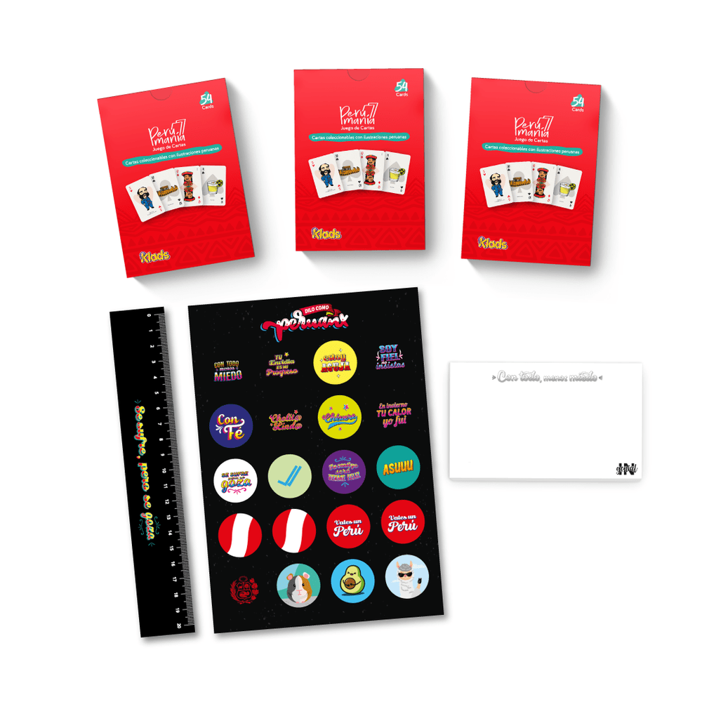 image-0c895bebae9e44ea8ecd8a36e25c36d3 image-0c895bebae9e44ea8ecd8a36e25c36d3