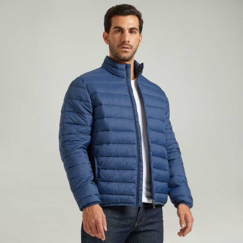 Moda - Hombre - Casacas para Hombre MADISON – Oechsle