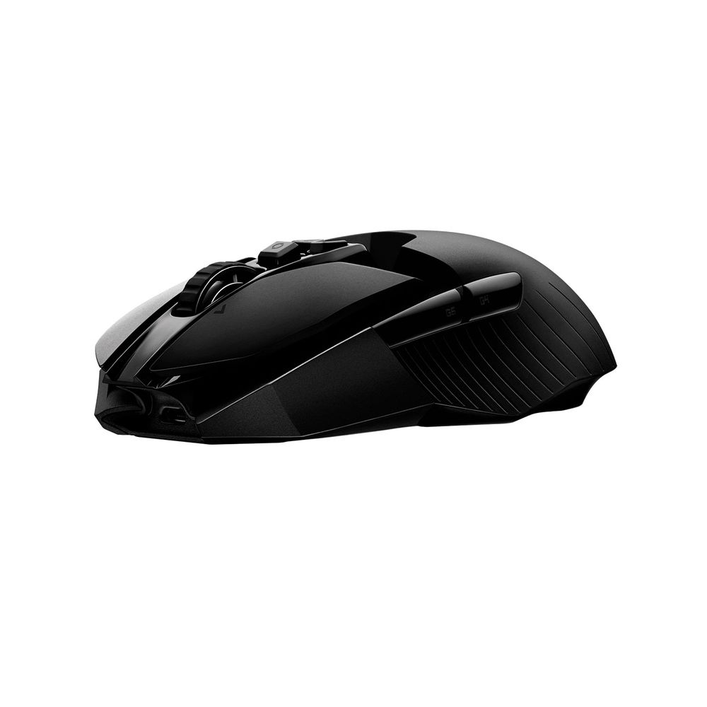 Mouse Gamer Pro  Oechsle - Oechsle