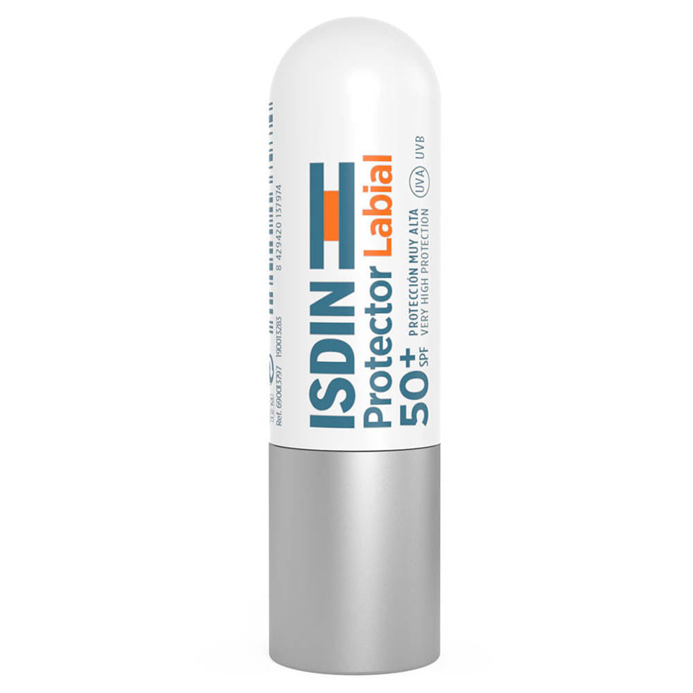 image-0a04410bfb0a48d3acbf012a8f4ccbc3 image-0a04410bfb0a48d3acbf012a8f4ccbc3