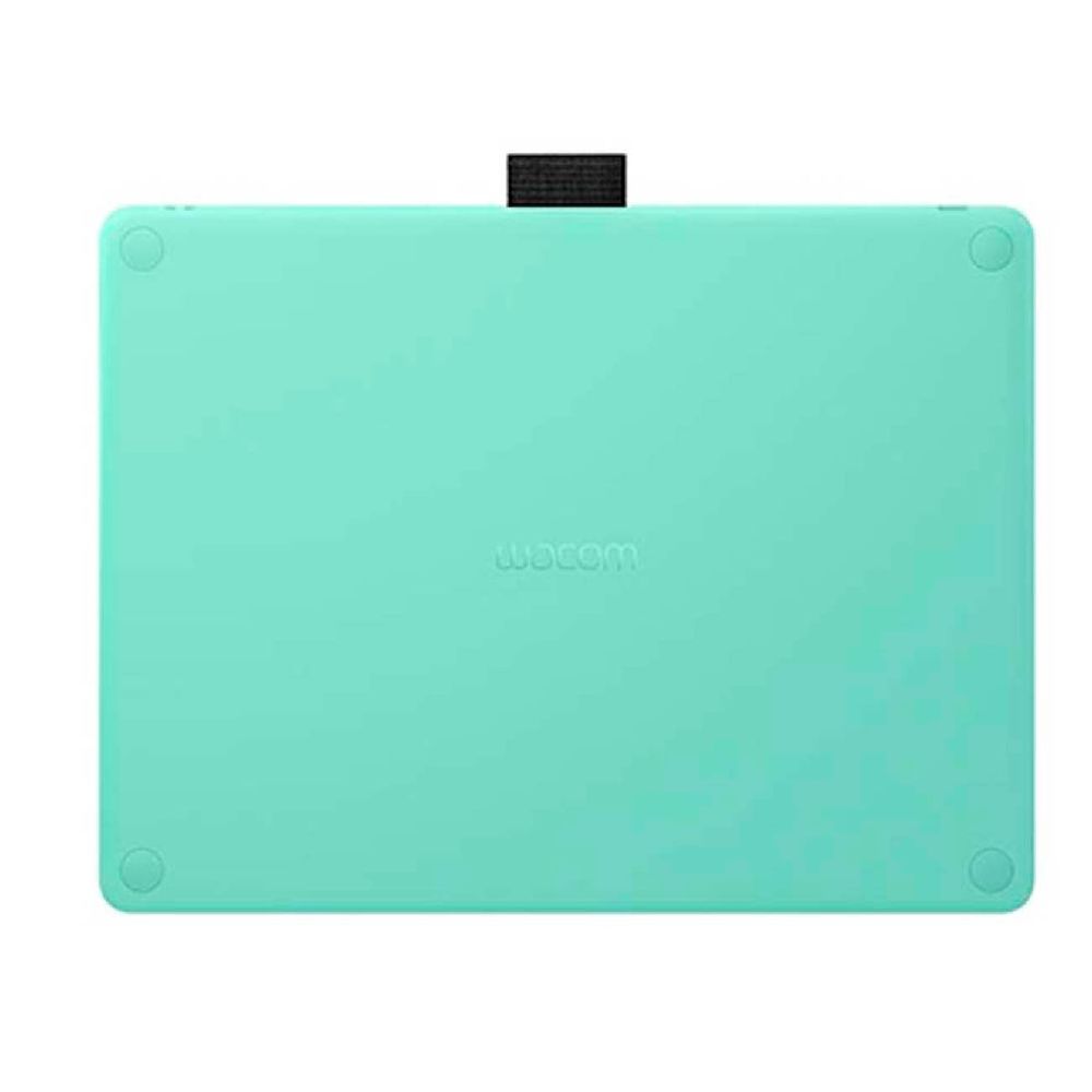 imageUrl_2 imageUrl_2