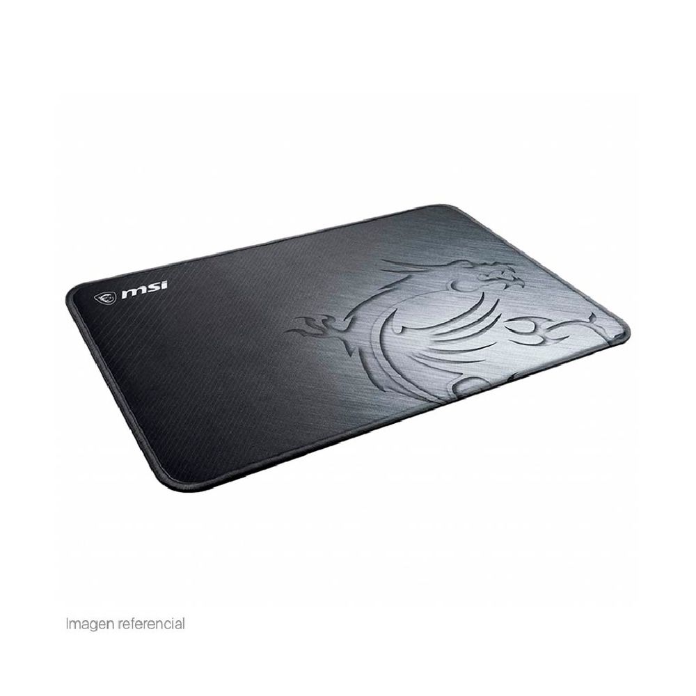 imageUrl_2 imageUrl_2