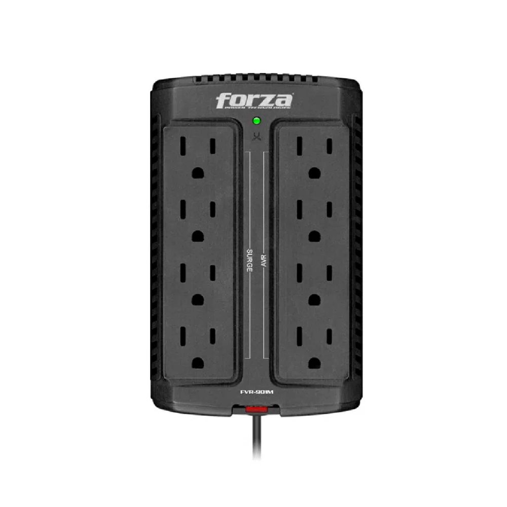 imageUrl_2 imageUrl_2