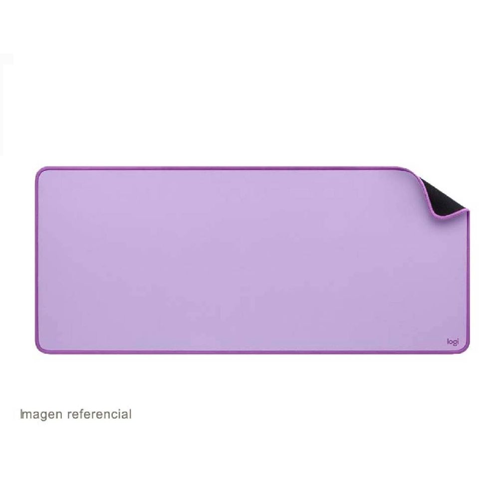 imageUrl_2 imageUrl_2