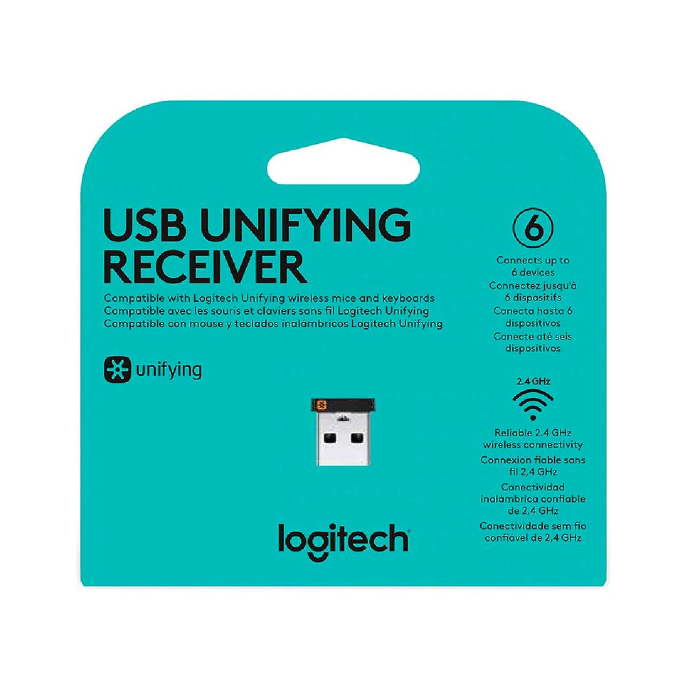 imageUrl_2 imageUrl_2