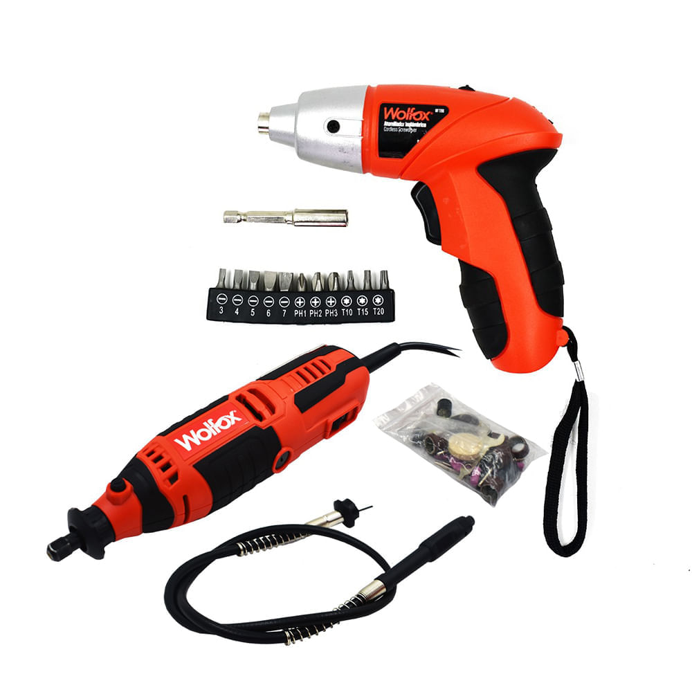 image-8a0c41b6d5e744cd8767692266d2d2b8 image-8a0c41b6d5e744cd8767692266d2d2b8