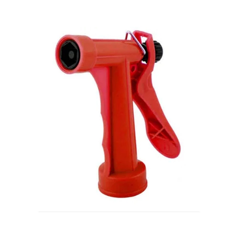 image-c0bf9596ff574686b268f85cf49bb414 image-c0bf9596ff574686b268f85cf49bb414