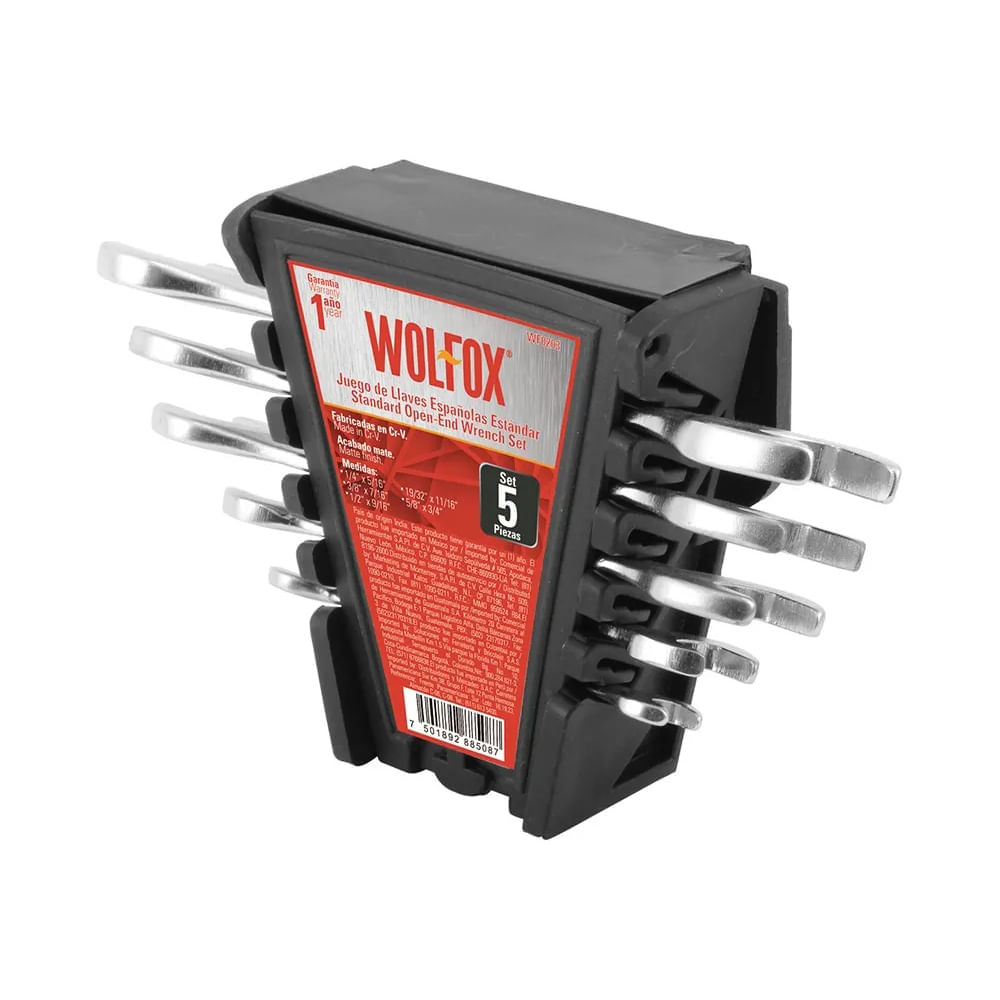 image-c1be07a657314628ad2ac42dc7f76c77 image-c1be07a657314628ad2ac42dc7f76c77