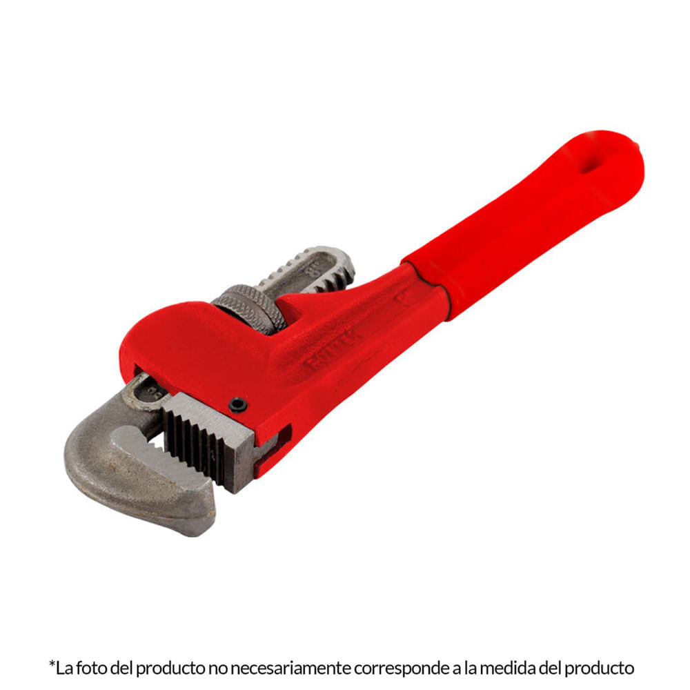 image-62d5c7cb42914b1c8bb1c91492c8333c image-62d5c7cb42914b1c8bb1c91492c8333c