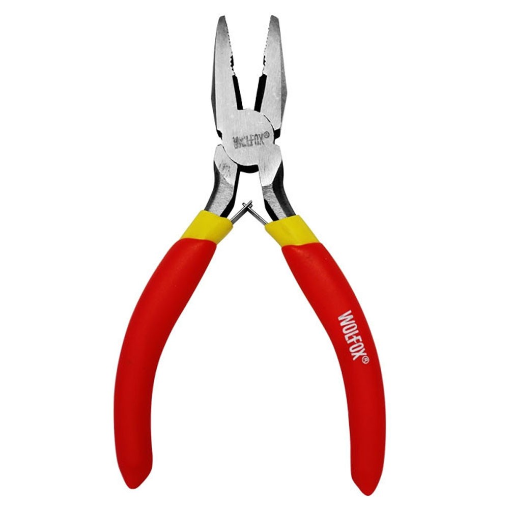 image-be561c7442c1401994b144d61d94e440 image-be561c7442c1401994b144d61d94e440