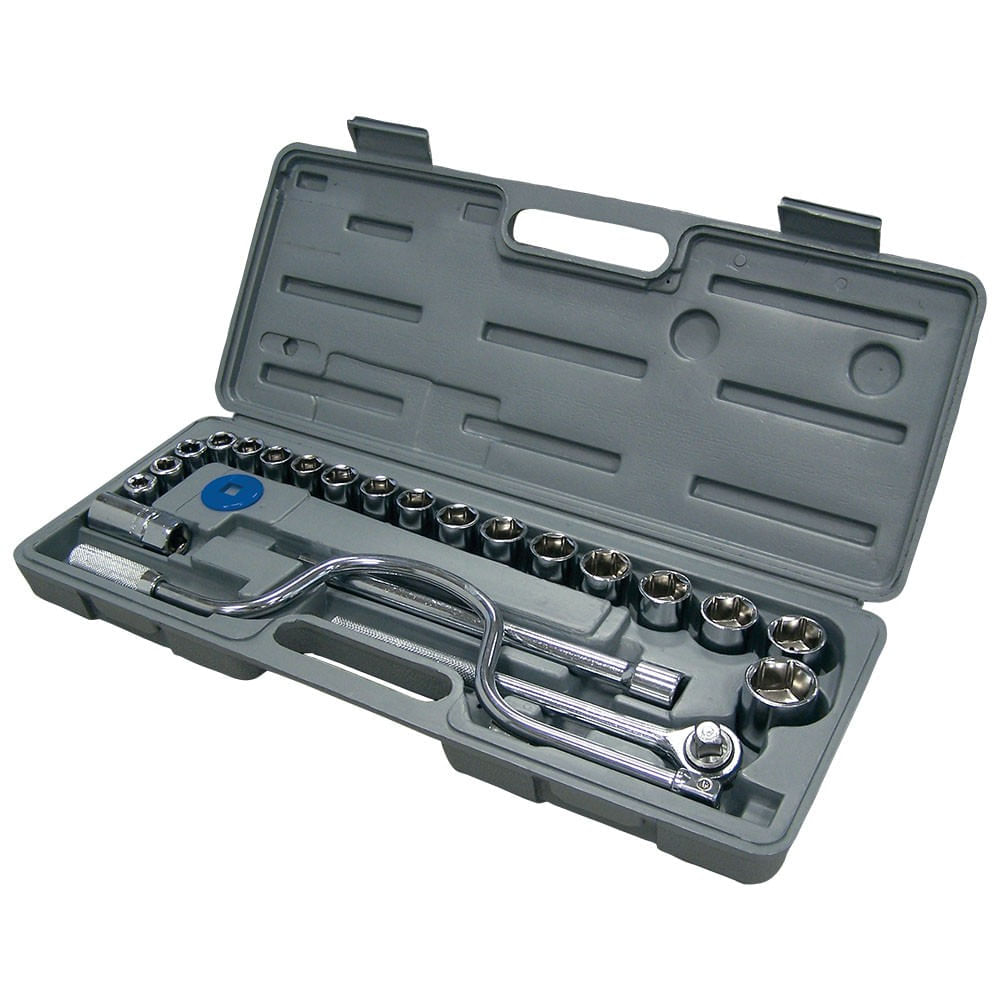 image-b0236baf162c483aa65bc4a9119b0fce image-b0236baf162c483aa65bc4a9119b0fce