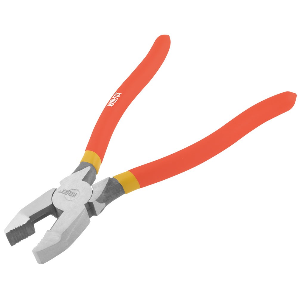 image-a2ae0e526c8b440f8cf1702255b1c62f image-a2ae0e526c8b440f8cf1702255b1c62f