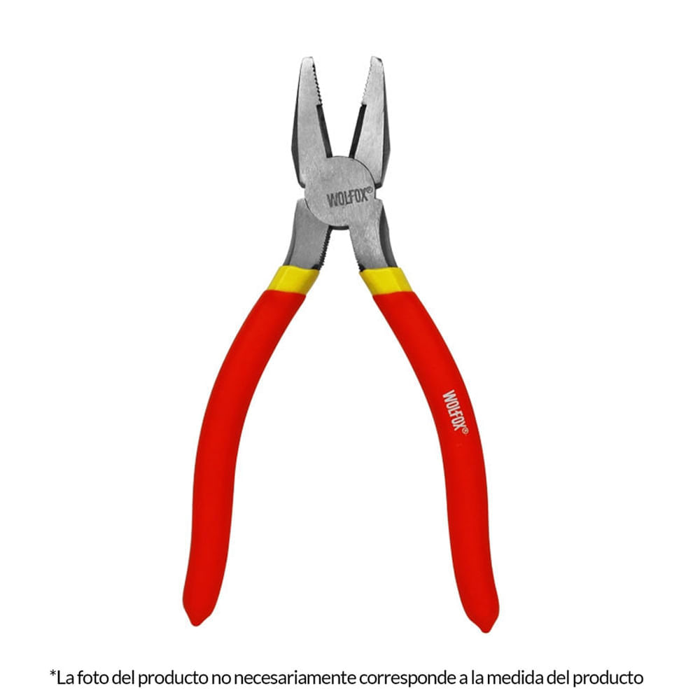 image-e05f44c36ff6446c9660fe9096046015 image-e05f44c36ff6446c9660fe9096046015