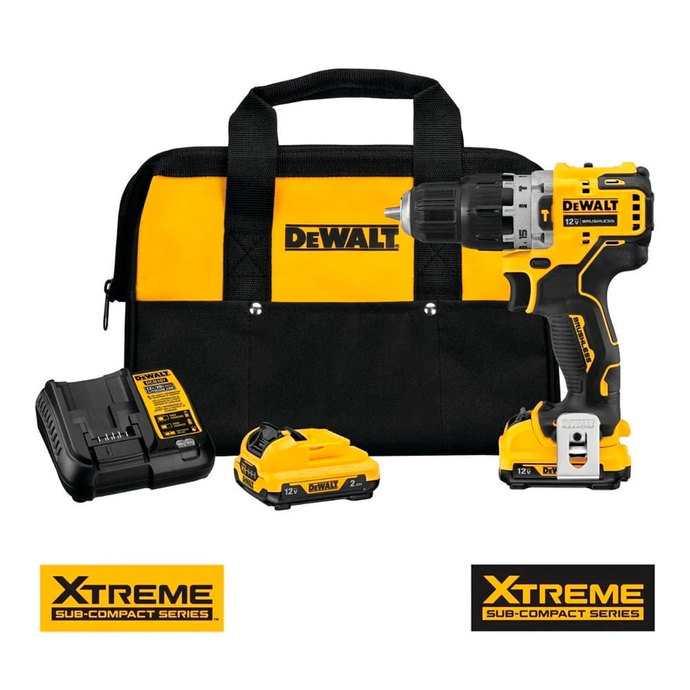 image-888c464521034194a4220066b47fa6ea image-888c464521034194a4220066b47fa6ea