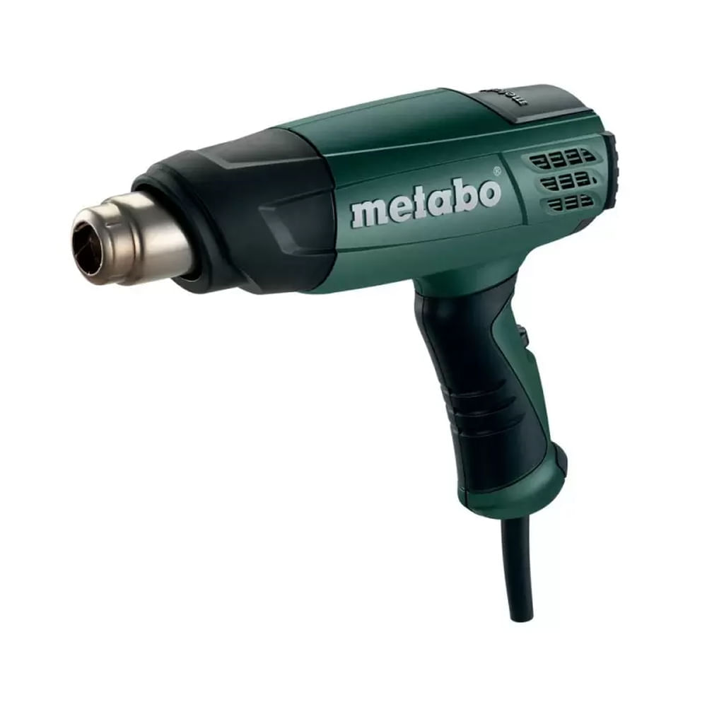 Pistola de Calor 2000W Con Pantalla LCD D26414 Dewalt - Promart