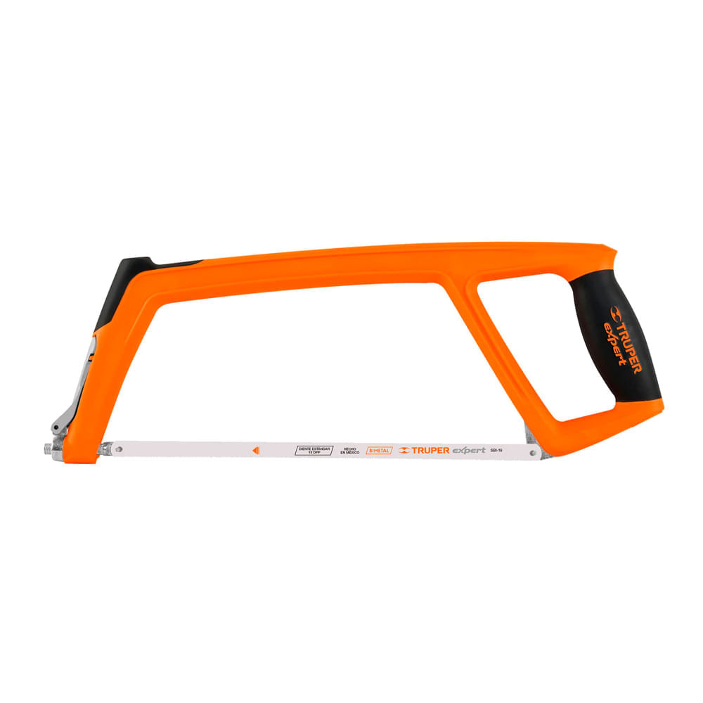 image-1c2f622c70ce4129b66471777f06ec03 image-1c2f622c70ce4129b66471777f06ec03