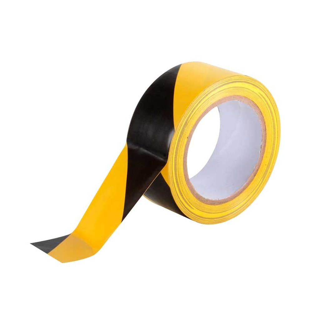 image-515272aeb5b946fb8eba92fead407f53 image-515272aeb5b946fb8eba92fead407f53