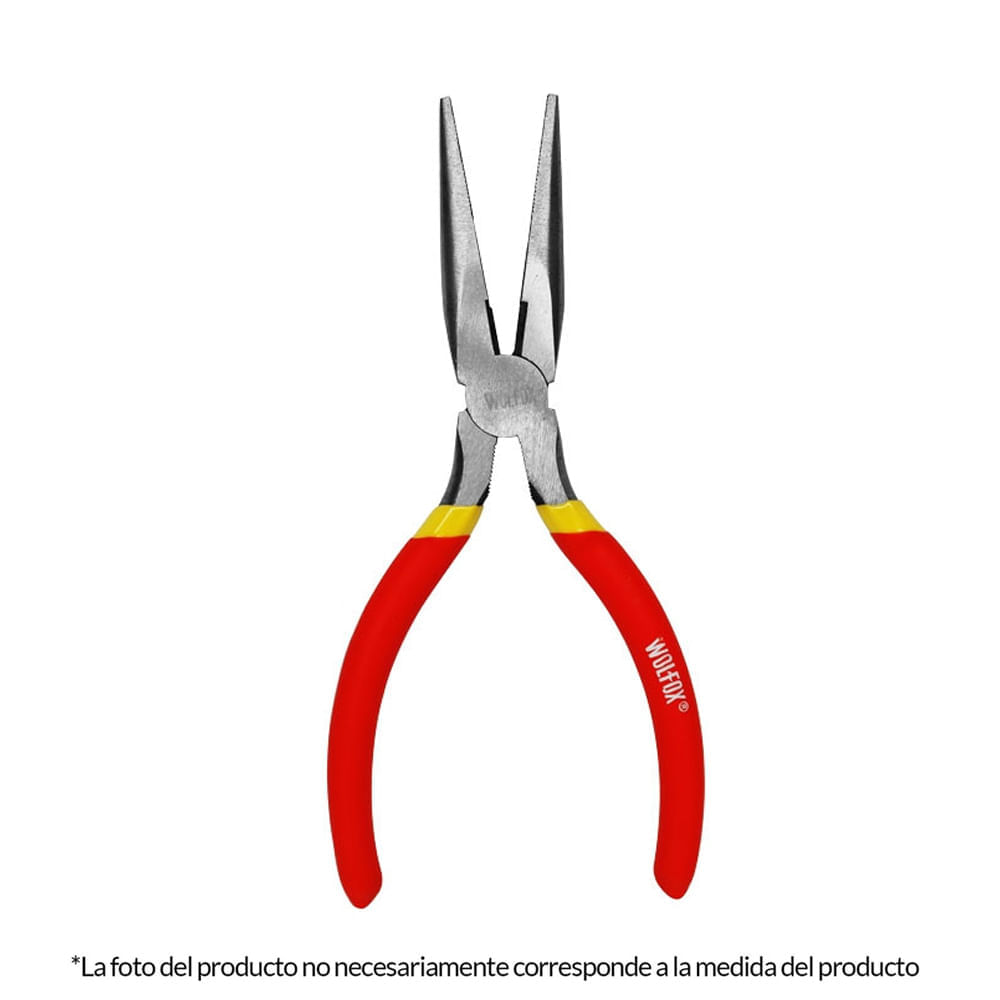 image-cbaae07c4b5b45d8801d3319aafe00dd image-cbaae07c4b5b45d8801d3319aafe00dd