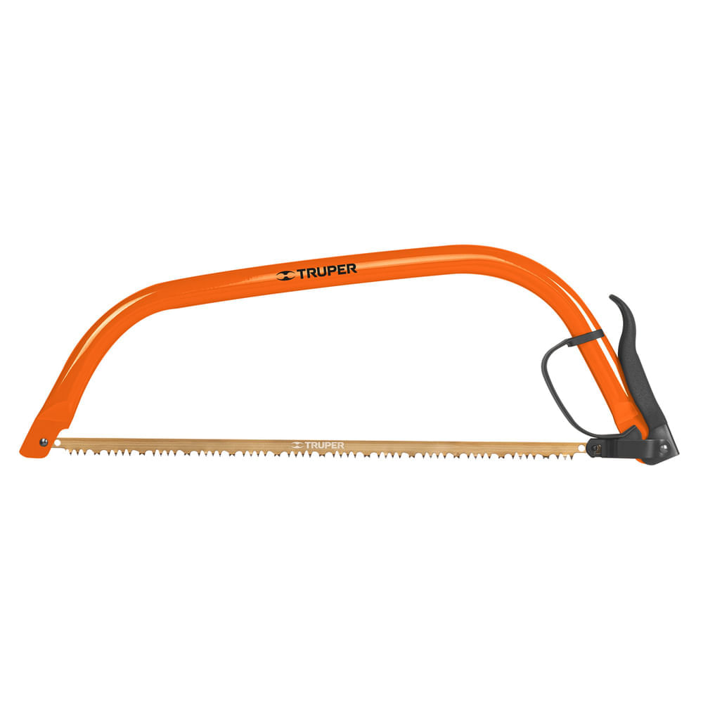 image-1f2a4e0ca2c04ca38f5d2ecab2f724b8 image-1f2a4e0ca2c04ca38f5d2ecab2f724b8