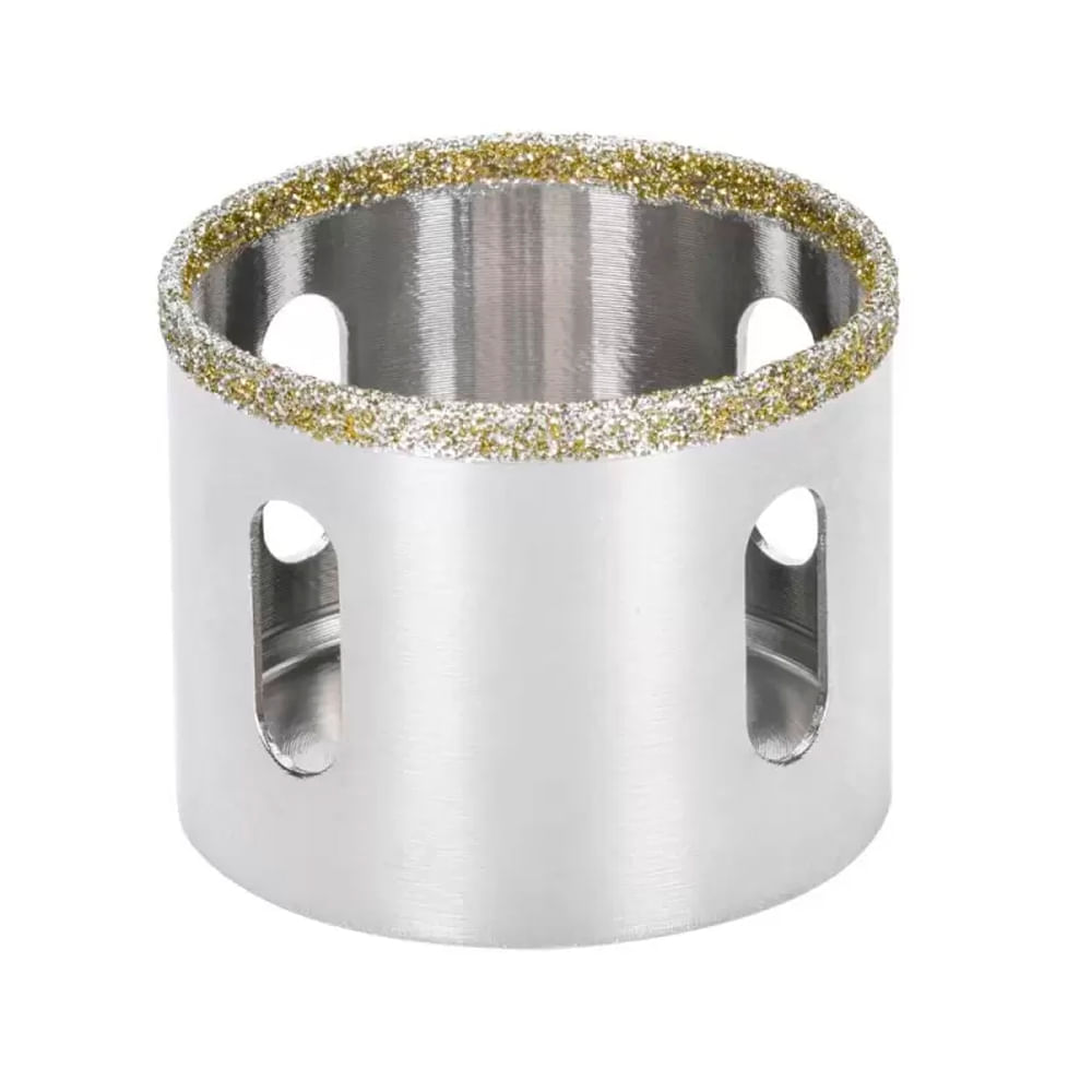 image-3f1b2615d29044648bf88f28d6b521cf image-3f1b2615d29044648bf88f28d6b521cf