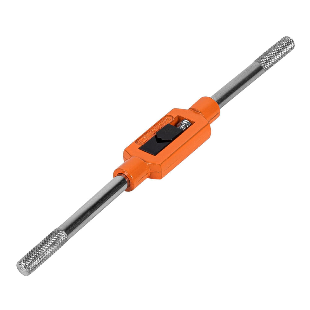 image-0e5d07fd73714a89baa453ade56e5175 image-0e5d07fd73714a89baa453ade56e5175