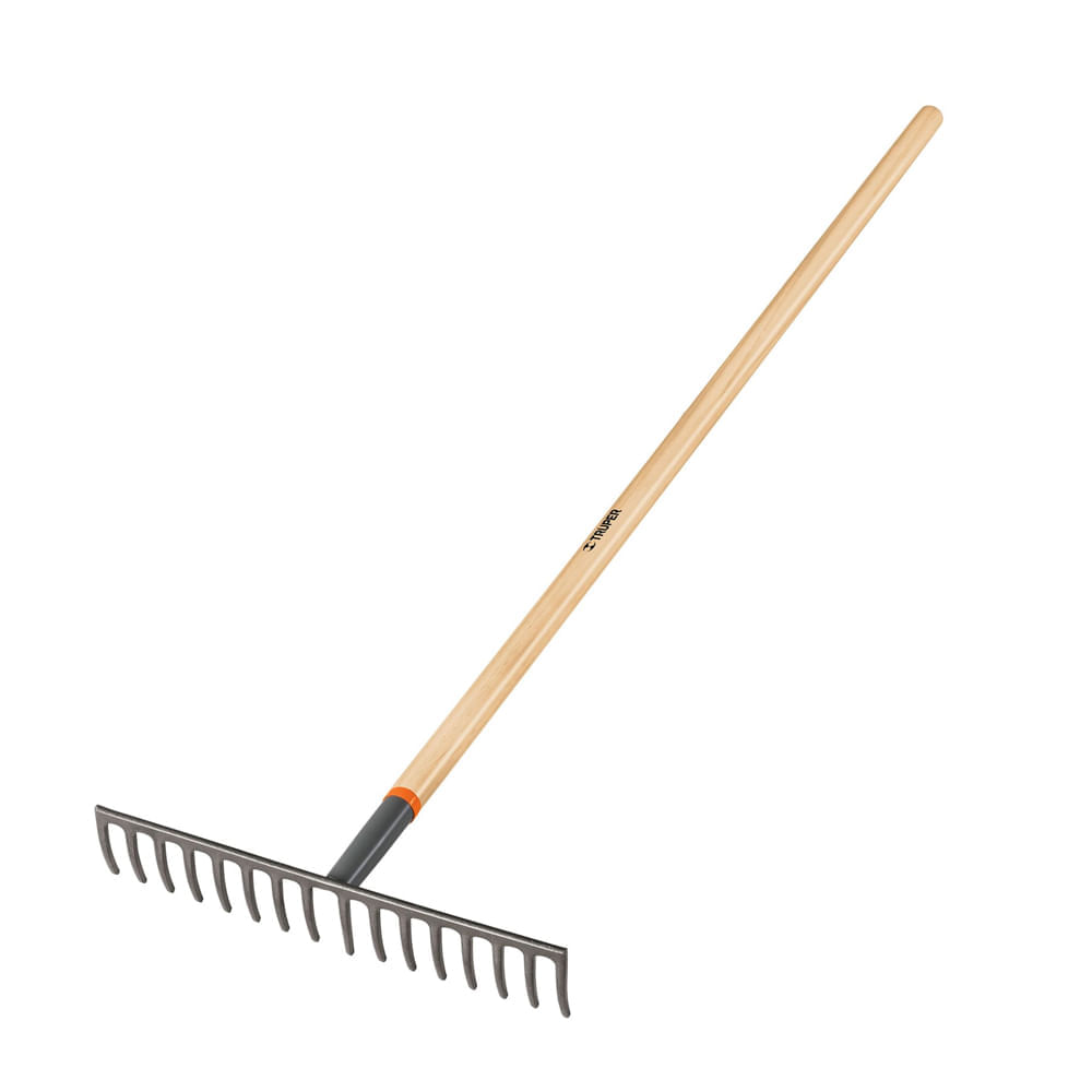 image-21050ac2d72b4304b268f45c178cd03e image-21050ac2d72b4304b268f45c178cd03e