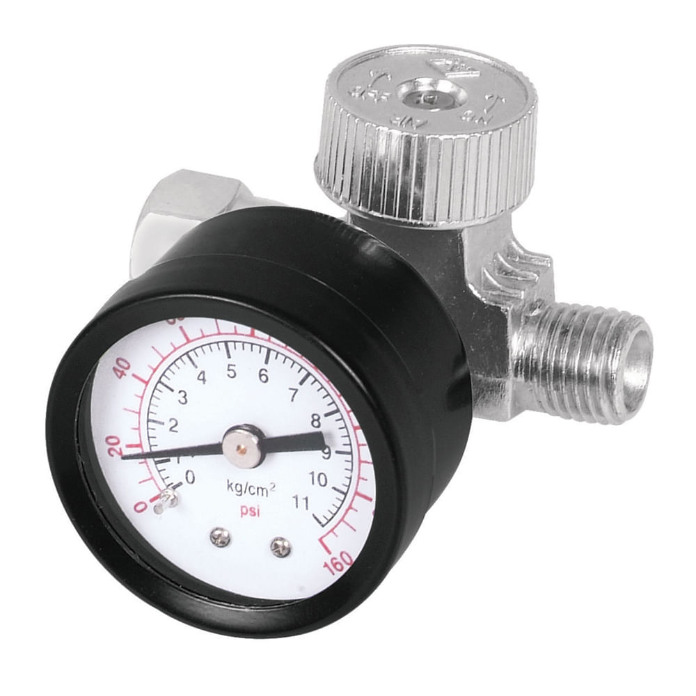 image-8eb4213db723447cb5297fba0d5893e9 image-8eb4213db723447cb5297fba0d5893e9