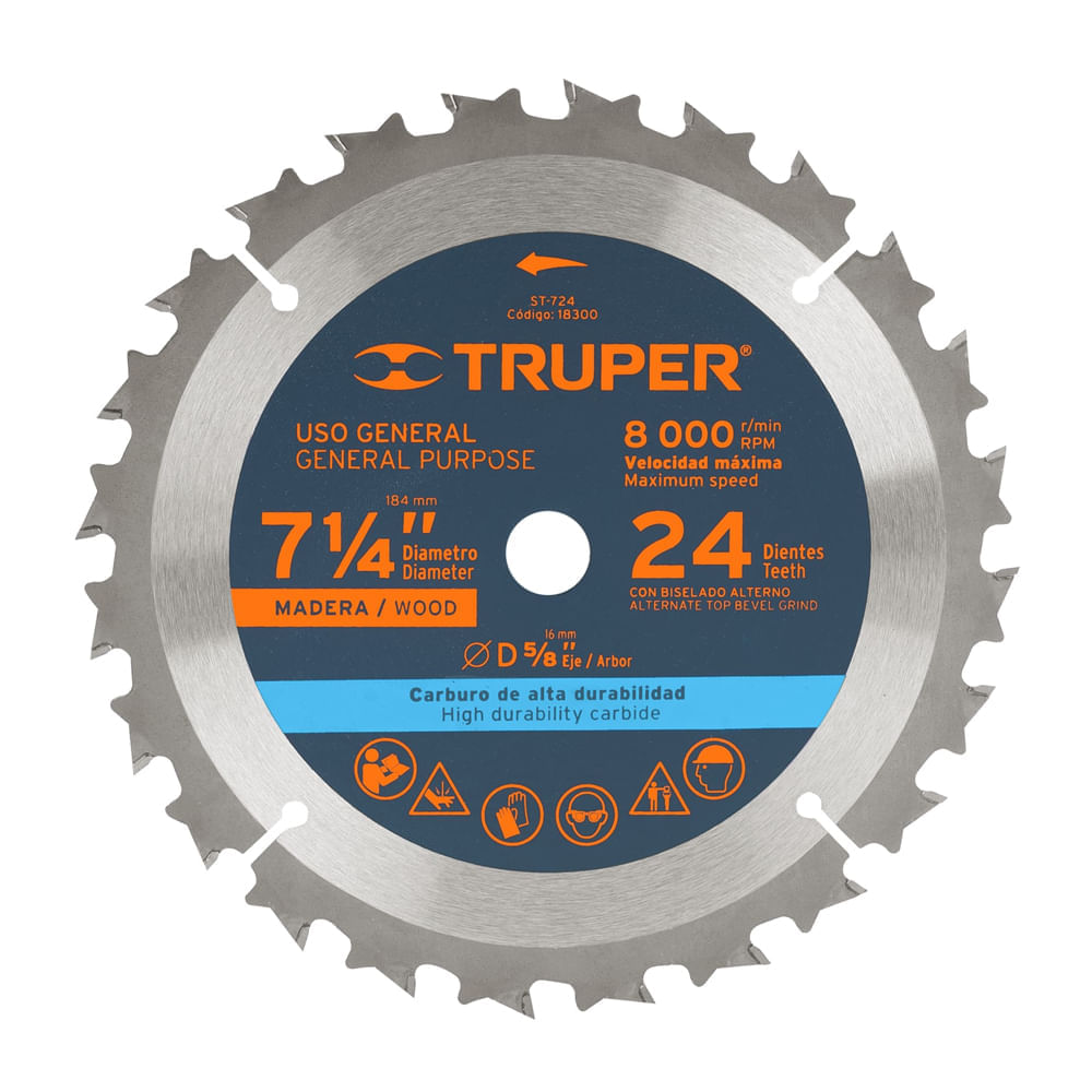 image-0945634bc1b3461e8cea964123c4c192 image-0945634bc1b3461e8cea964123c4c192