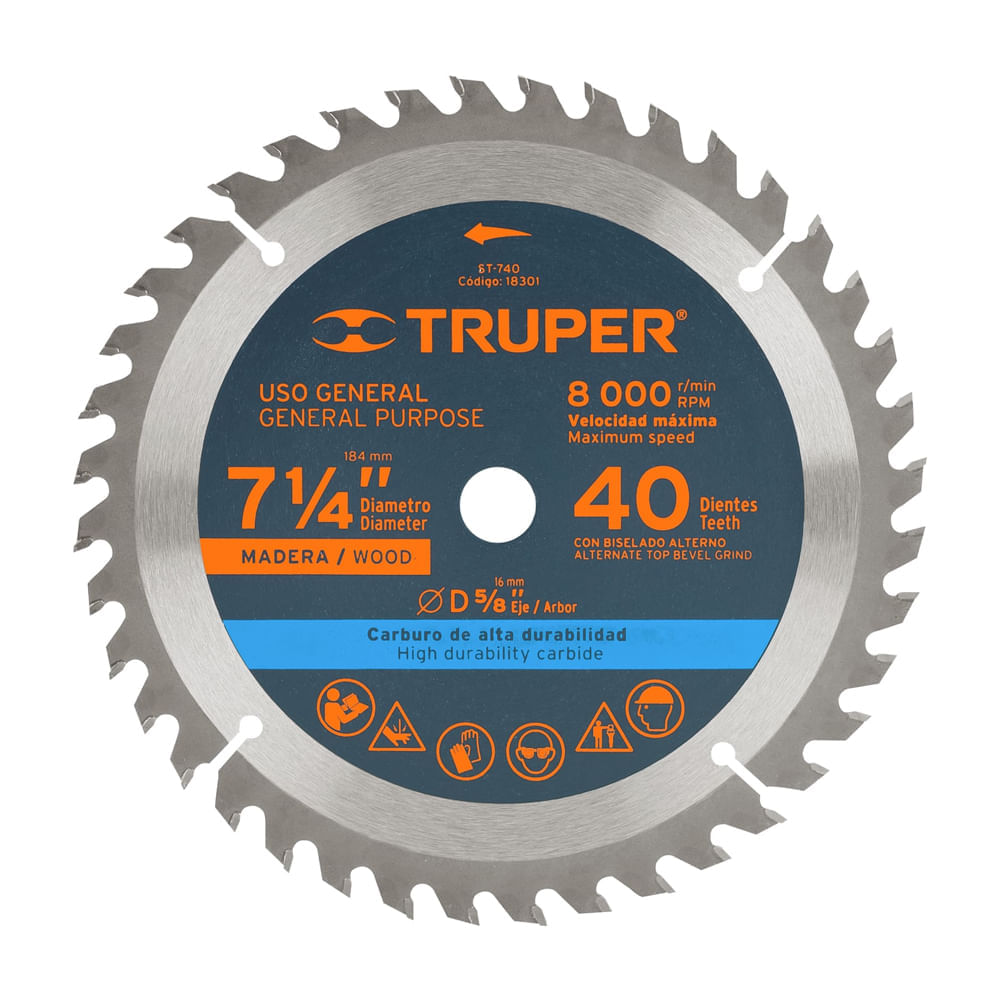 image-b4bf741c63b84cf3a339cc1359a4fe7f image-b4bf741c63b84cf3a339cc1359a4fe7f