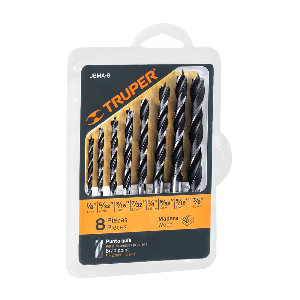 image-808486b684f04200abf438ce710af354 image-808486b684f04200abf438ce710af354