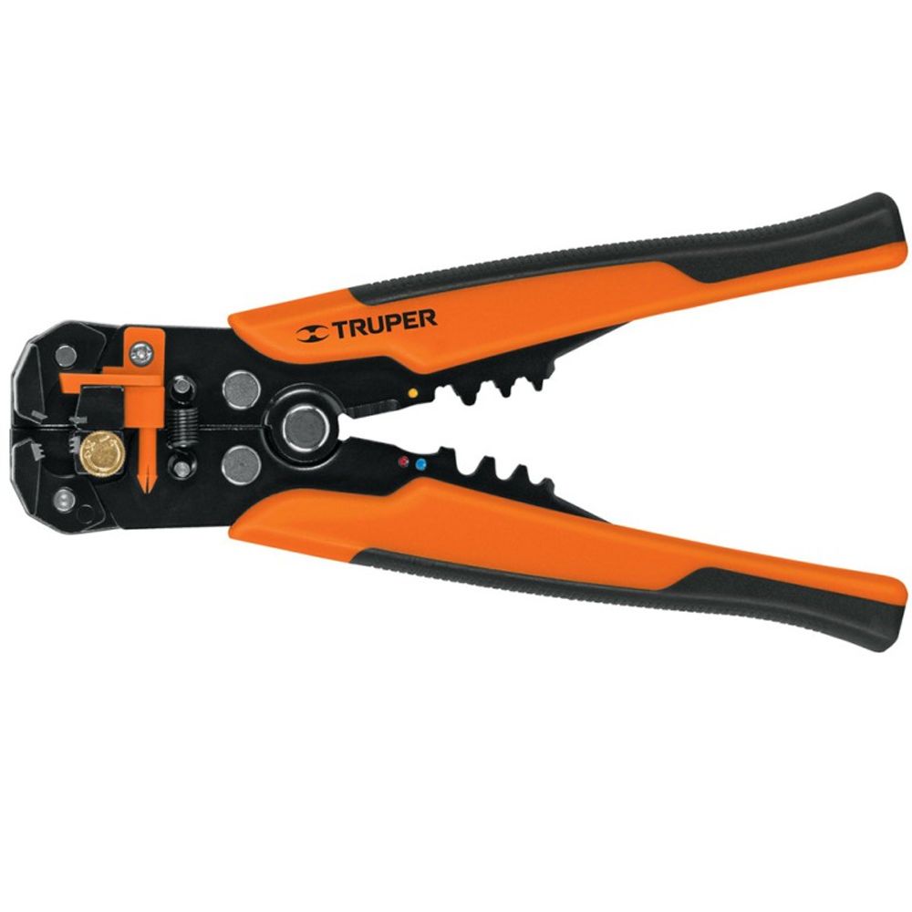 image-0e9398103fdd4609890a7d36a7be4ee0 image-0e9398103fdd4609890a7d36a7be4ee0