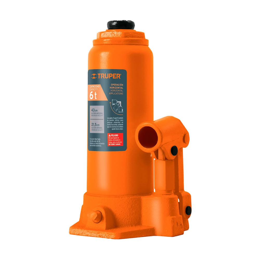 image-51b7429ab65e4666841e19c587953d01 image-51b7429ab65e4666841e19c587953d01