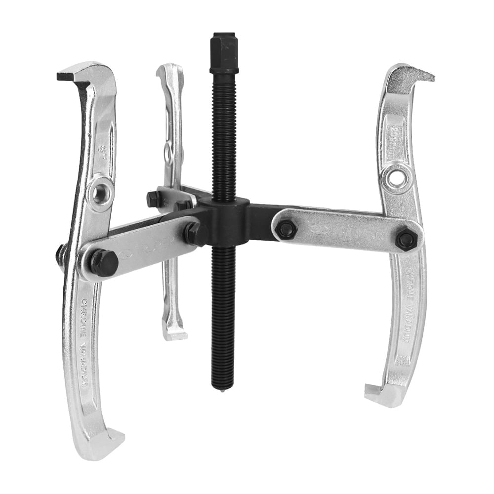 image-6fcbb56a960e4671875143967b78d96a image-6fcbb56a960e4671875143967b78d96a