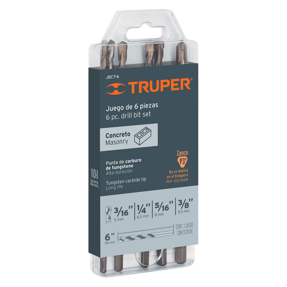 image-2c74e7057c9e4cb9af5cd64469440496 image-2c74e7057c9e4cb9af5cd64469440496