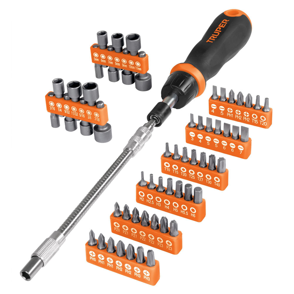 image-324ce154127a4e6683bf8df0e1ae9b92 image-324ce154127a4e6683bf8df0e1ae9b92