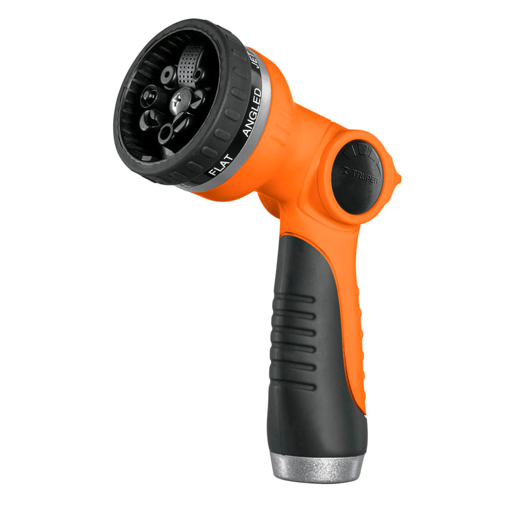 image-9cb59f4fba41452c99ae7f907538f425 image-9cb59f4fba41452c99ae7f907538f425