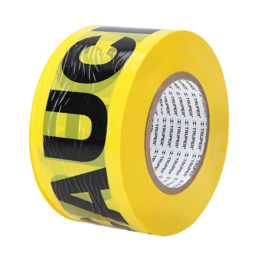 image-7df1a9e4a030438eb90437eea12190de image-7df1a9e4a030438eb90437eea12190de