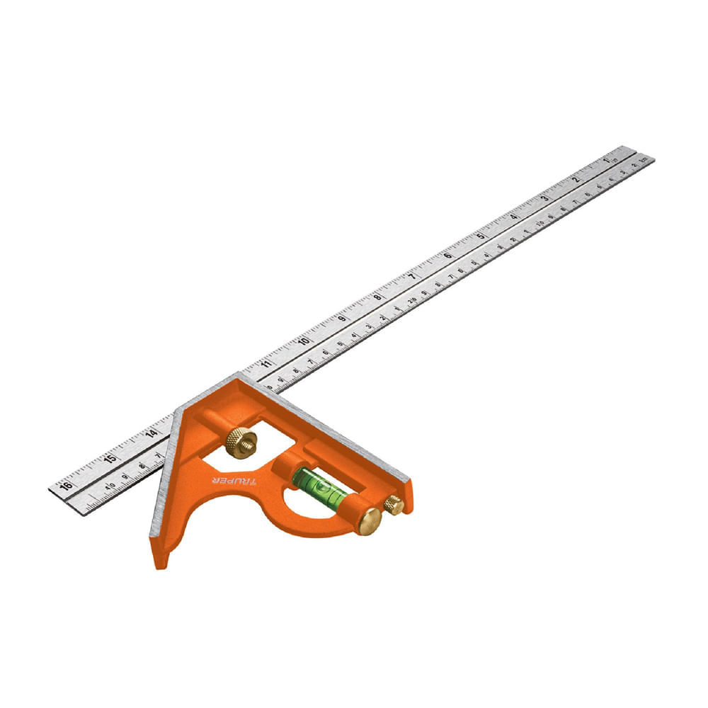 image-98e760db30e7478b9ef0910b7bd23dc0 image-98e760db30e7478b9ef0910b7bd23dc0