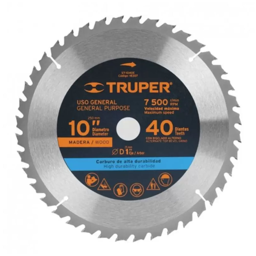 image-fd386f42ce2149a8bfad89b29b138c7d image-fd386f42ce2149a8bfad89b29b138c7d