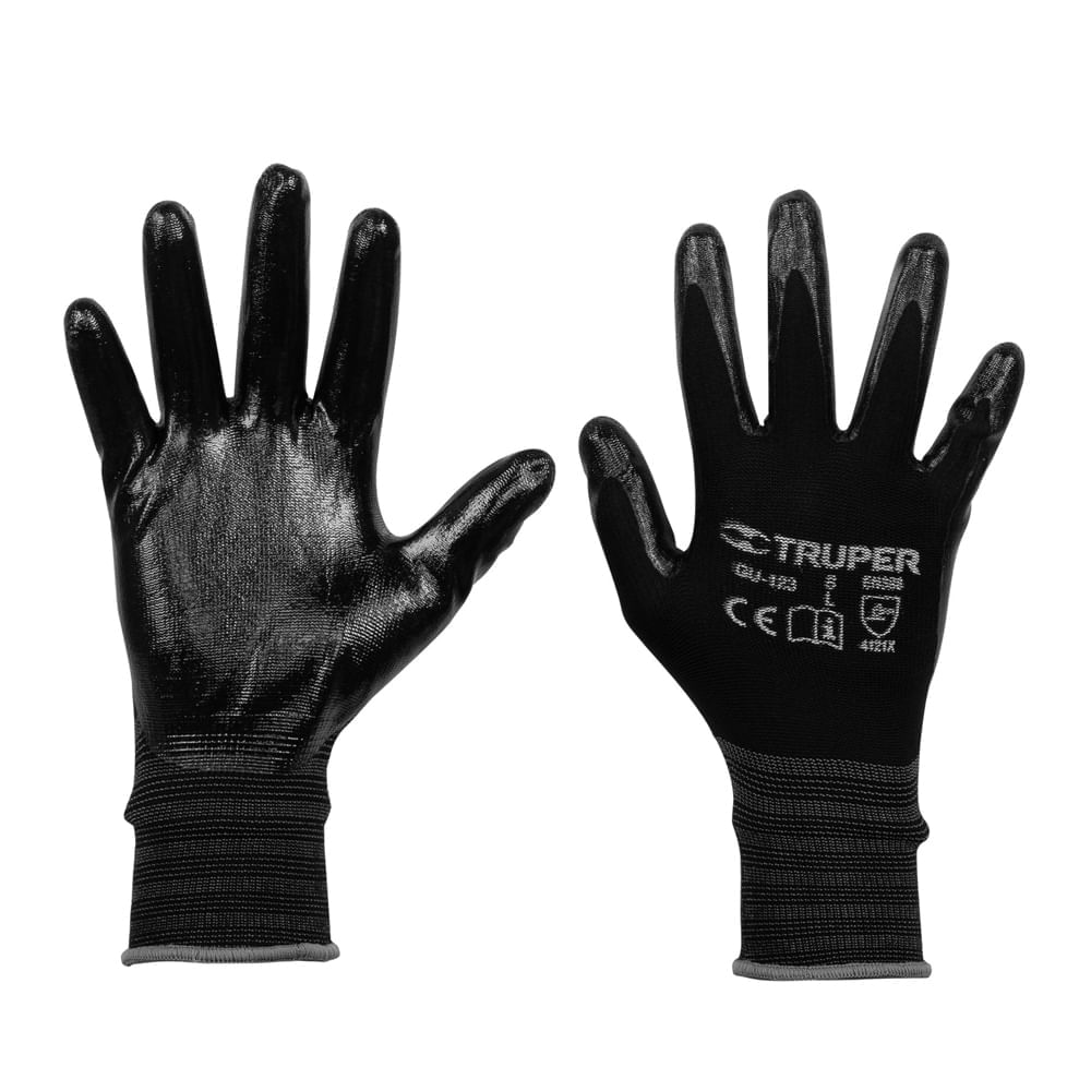 image-19e5b16d9d8540b4be16fe6562eee6ba image-19e5b16d9d8540b4be16fe6562eee6ba