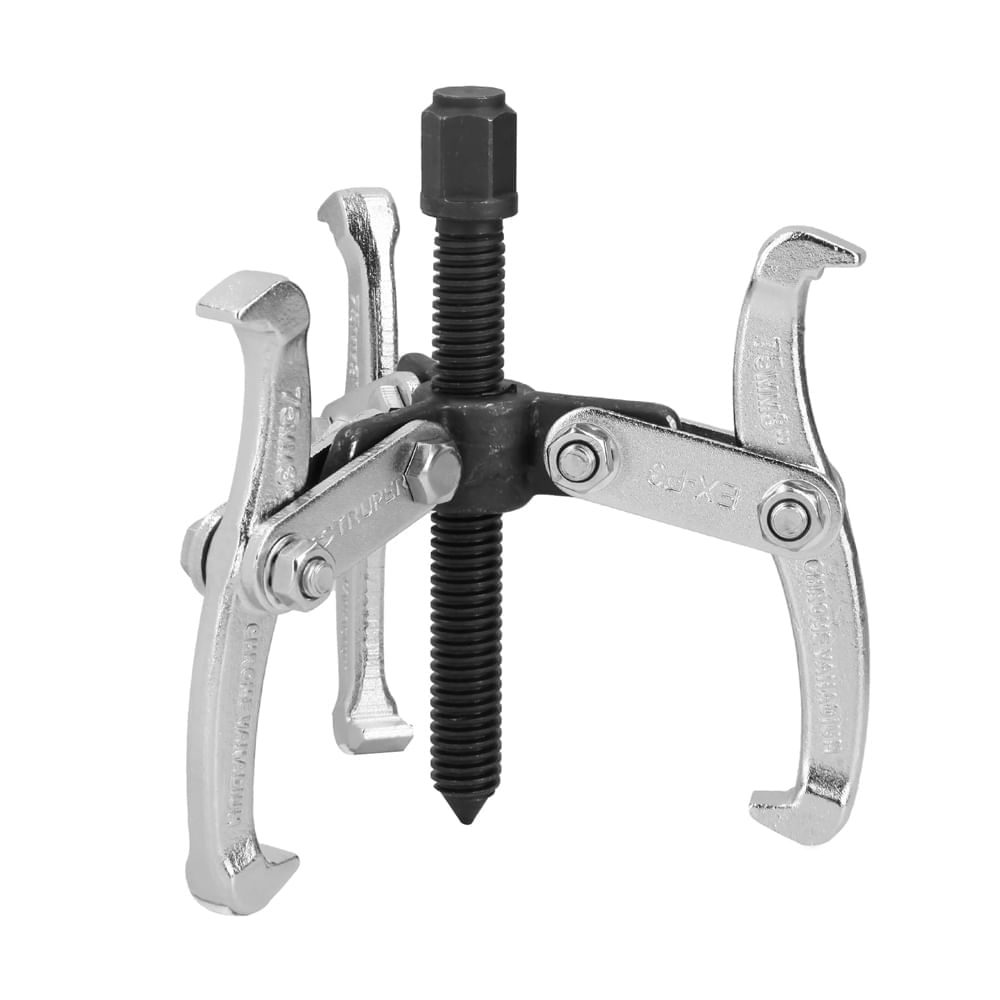 image-f870caeda8ca4002a111b6344b223a13 image-f870caeda8ca4002a111b6344b223a13