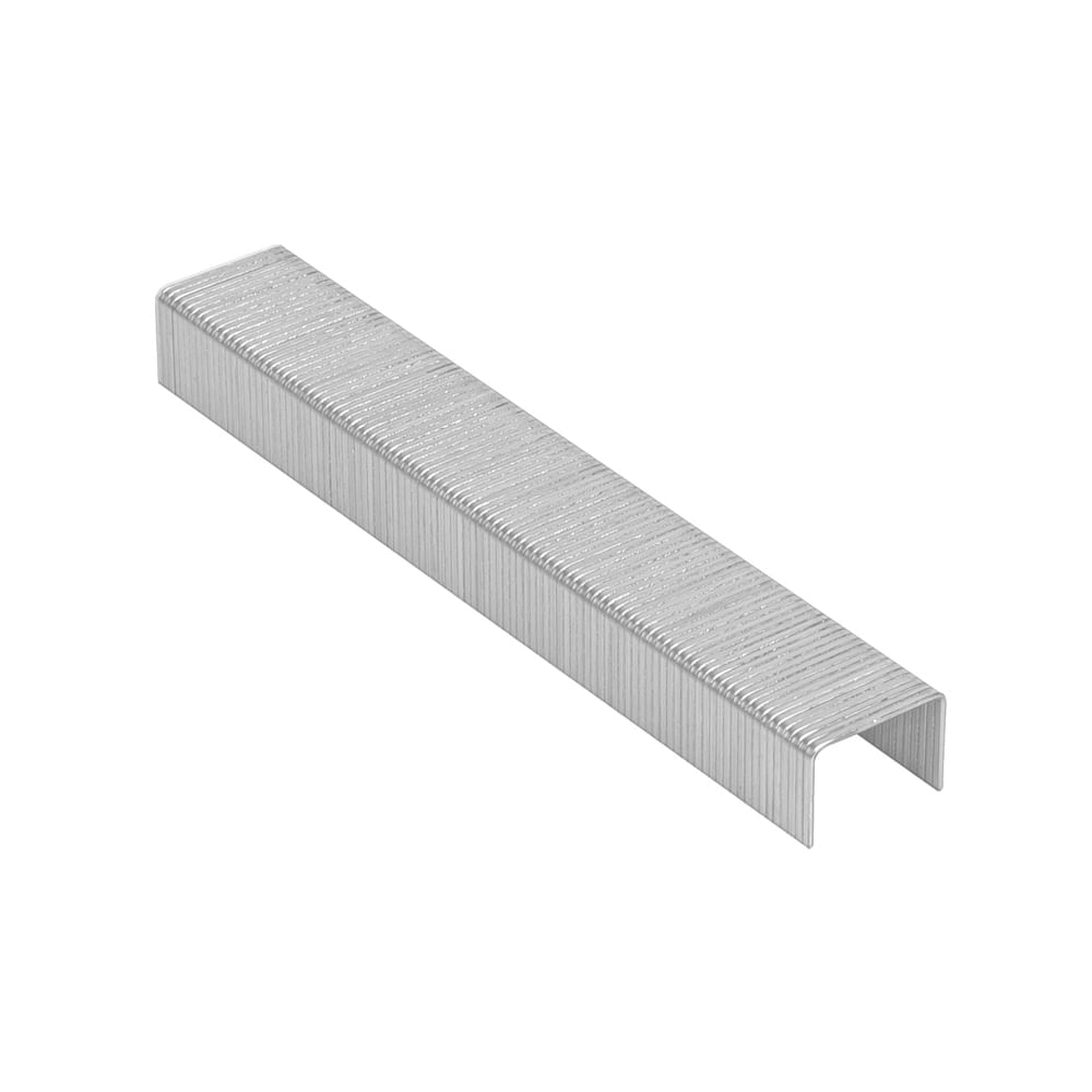 image-82837652c076497b84bb87790d57d453 image-82837652c076497b84bb87790d57d453