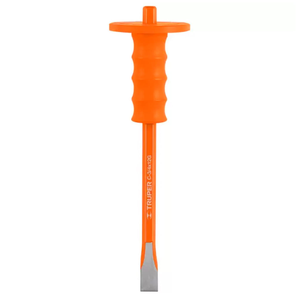 image-08762bb1e0494bc989de1b6a191955c2 image-08762bb1e0494bc989de1b6a191955c2